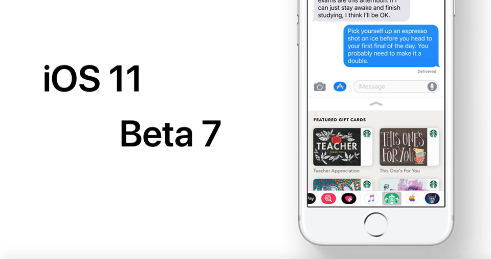 Cách cập nhật iOS 13.4 cho iPhone 6, 6+ nhanh chóng nhất