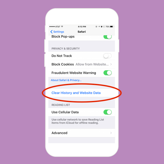 sua-chua,macbook da nang,iphone,ipad,fix-and-repair-macbook