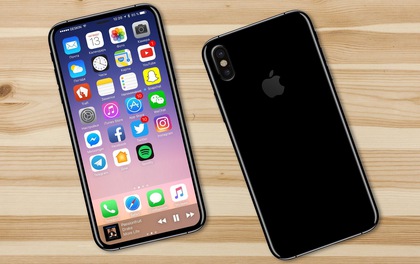 Sửa chữa Macbook tại đà nẵng thay thế linh kiện, macbook imac, samsung, sửa màn hình, thay pin macbook, thay ổ cứng, chân xạc ..vv    Fix and repair, replace new hardware for macbook, iMac ( Screen , changer hardriver SSD, Battery