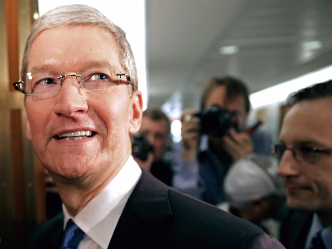 Sửa chữa Macbook tại đà nẵng thay thế linh kiện, macbook imac, samsung, sửa màn hình, thay pin macbook, thay ổ cứng, chân xạc ..vv    Fix and repair, replace new hardware for macbook, iMac ( Screen , changer hardriver SSD, Battery