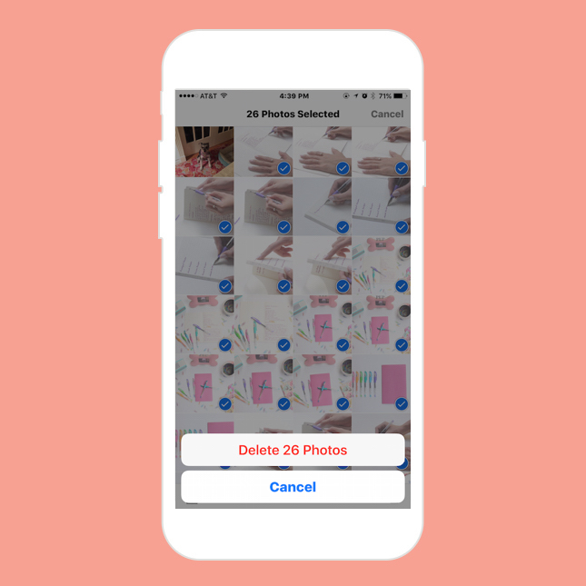 sua-chua,macbook da nang,iphone,ipad,fix-and-repair-macbook