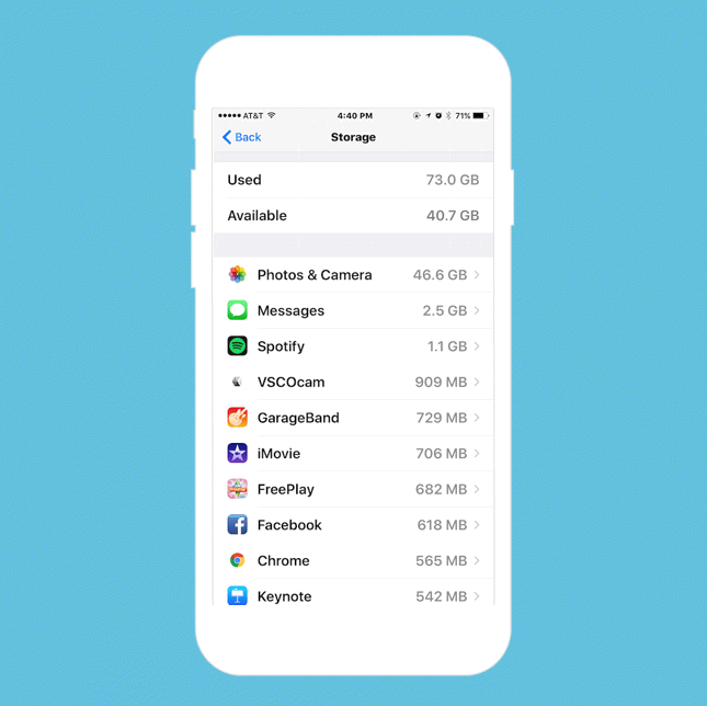 sua-chua,macbook da nang,iphone,ipad,fix-and-repair-macbook