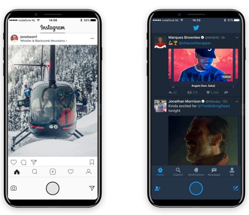 Fix and repair, replace new hardware for macbook, iMac ,Screen , changer hardriver SSD, Battery, keybroad apple , charging, mainbroad, mouse apple