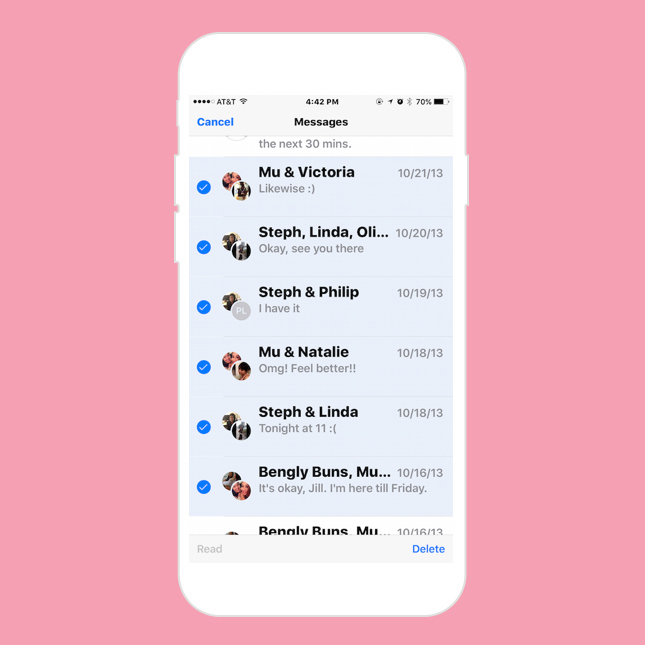 sua-chua,macbook da nang,iphone,ipad,fix-and-repair-macbook