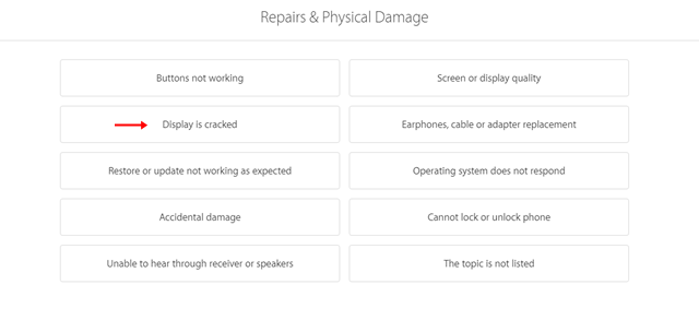 Sửa chữa Macbook tại đà nẵng, thay thế linh kiện, macbook imac, sửa màn hình, thay pin macbook, thay ổ cứng, chân xạc ..vv    Fix and repair, replace new hardware for macbook, iMac ( Screen , changer hardriver SSD, Battery, keybroad apple , charging, mainbroad, mouse apple ..vv )