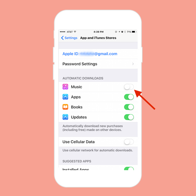 sua-chua,macbook da nang,iphone,ipad,fix-and-repair-macbook