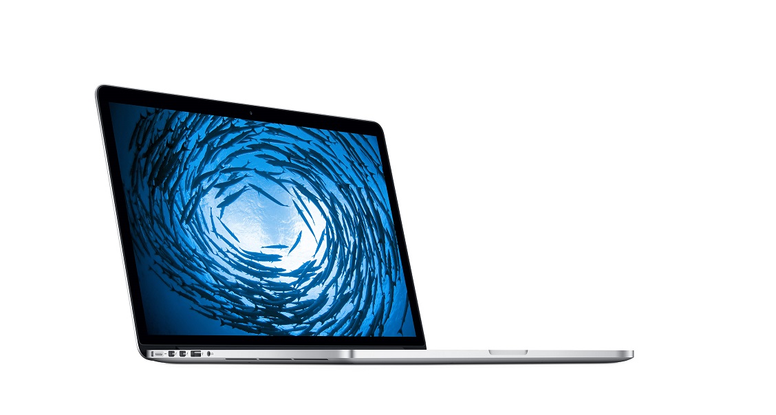 Sửa chữa macbook iMac tại đà nẵng, Fix , repair imac macbook da nang