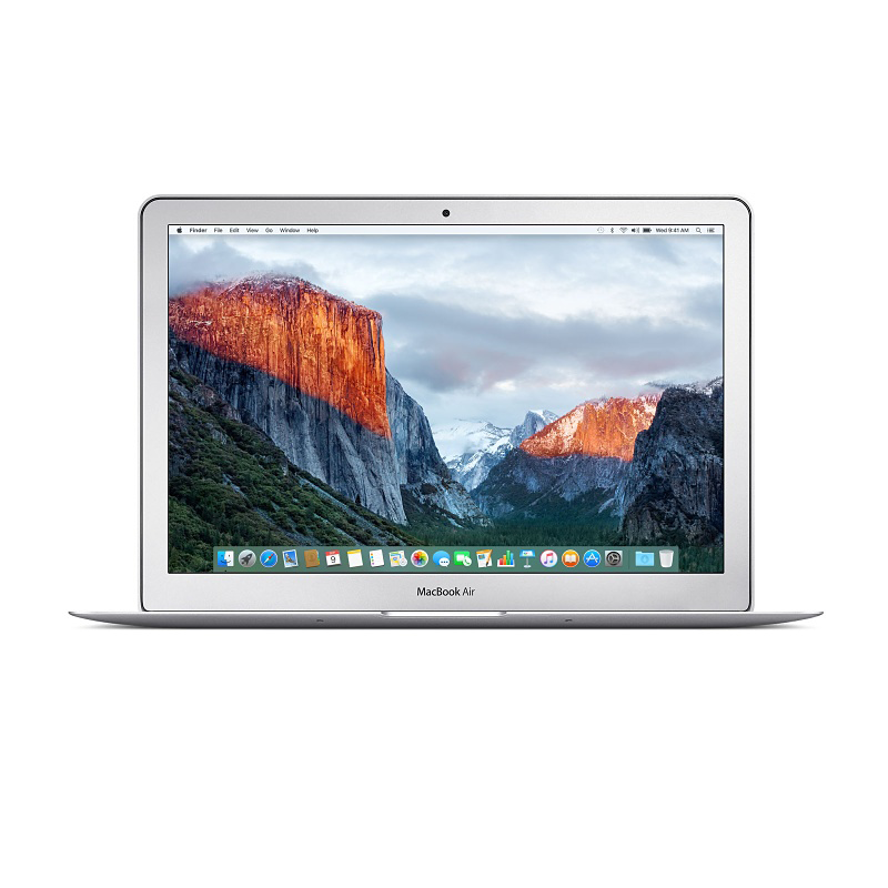 Macbook Air 13 MMGG2ZP/A , apple center đà nẵng 