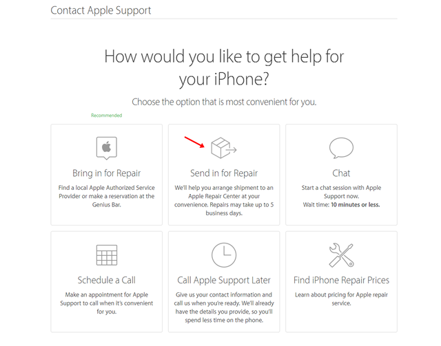 Sửa chữa Macbook tại đà nẵng, thay thế linh kiện, macbook imac, sửa màn hình, thay pin macbook, thay ổ cứng, chân xạc ..vv    Fix and repair, replace new hardware for macbook, iMac ( Screen , changer hardriver SSD, Battery, keybroad apple , charging, mainbroad, mouse apple ..vv )