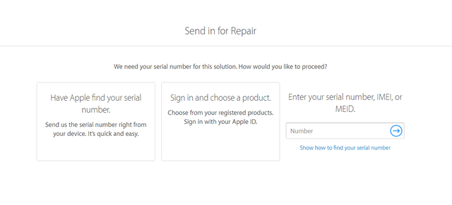 Sửa chữa Macbook tại đà nẵng, thay thế linh kiện, macbook imac, sửa màn hình, thay pin macbook, thay ổ cứng, chân xạc ..vv    Fix and repair, replace new hardware for macbook, iMac ( Screen , changer hardriver SSD, Battery, keybroad apple , charging, mainbroad, mouse apple ..vv )