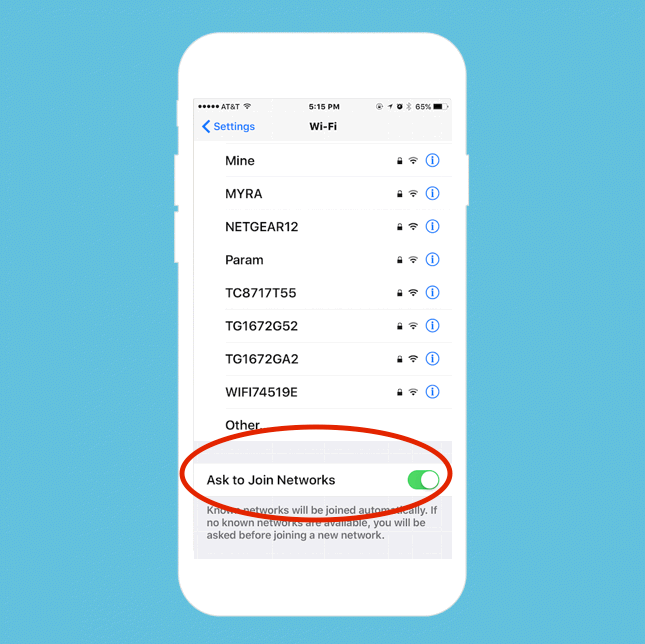 sua-chua,macbook da nang,iphone,ipad,fix-and-repair-macbook