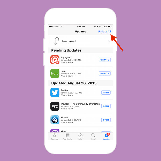 sua-chua,macbook da nang,iphone,ipad,fix-and-repair-macbook