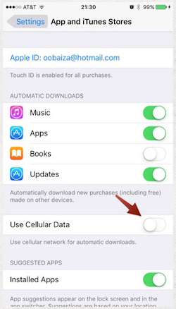 sua-chua,macbook da nang,iphone,ipad,fix-and-repair-macbook
