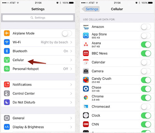 sua-chua,macbook da nang,iphone,ipad,fix-and-repair-macbook