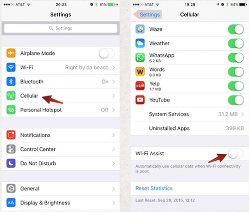sua-chua,macbook da nang,iphone,ipad,fix-and-repair-macbook