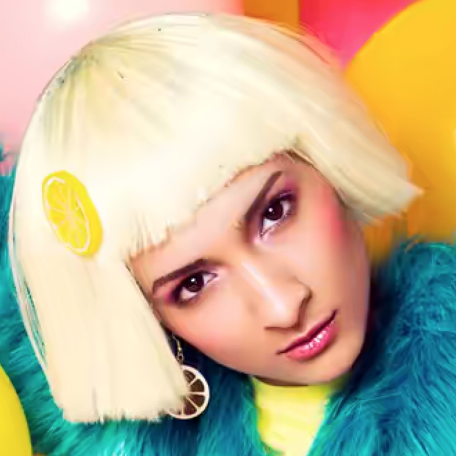 Sửa chữa Macbook tại đà nẵng, thay thế linh kiện, macbook imac, samsung, sửa màn hình, thay pin macbook, thay ổ cứng, chân xạc ..vv    Fix and repair, replace new hardware for macbook, iMac ( Screen , changer hardriver SSD, Battery, keybroad apple , charging, mainbroad, mouse apple ..vv )