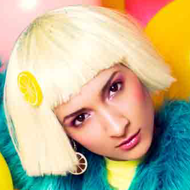 Sửa chữa Macbook tại đà nẵng, thay thế linh kiện, macbook imac, samsung, sửa màn hình, thay pin macbook, thay ổ cứng, chân xạc ..vv    Fix and repair, replace new hardware for macbook, iMac ( Screen , changer hardriver SSD, Battery, keybroad apple , charging, mainbroad, mouse apple ..vv )