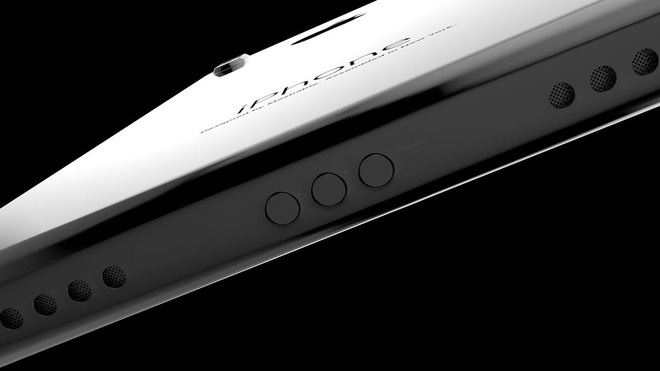 Sửa chữa Macbook tại đà nẵng thay thế linh kiện, macbook imac, samsung, sửa màn hình, thay pin macbook, thay ổ cứng, chân xạc ..vv    Fix and repair, replace new hardware for macbook, iMac ( Screen , changer hardriver SSD, Battery