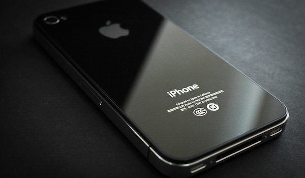 Sửa chữa Macbook tại đà nẵng, thay thế linh kiện, macbook imac, sửa màn hình, thay pin macbook, thay ổ cứng, chân xạc ..vv    Fix and repair, replace new hardware for macbook, iMac ( Screen , changer hardriver SSD, Battery, keyboa