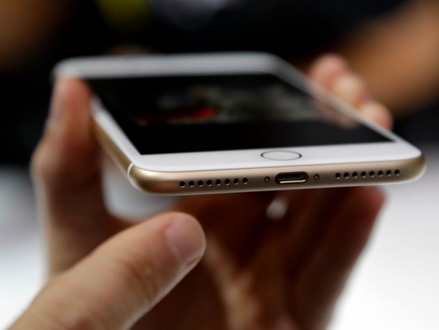 Sửa chữa Macbook tại đà nẵng, thay thế linh kiện, macbook imac, sửa màn hình, thay pin macbook, thay ổ cứng, chân xạc ..vv    Fix and repair, replace new hardware for macbook, iMac ( Screen , changer hardriver SSD, Battery, keyboa