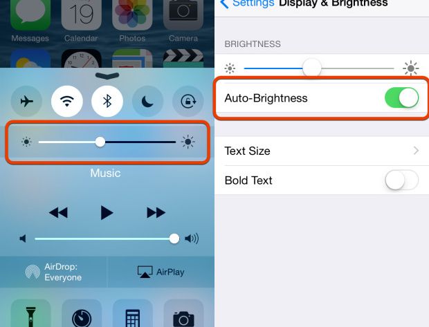 Sửa chữa Macbook tại đà nẵng thay thế linh kiện, macbook imac, samsung, sửa màn hình, thay pin macbook, thay ổ cứng, chân xạc ..vv   Fix and repair, replace new hardware for macbook, iMac ( Screen , changer hardriver SSD, Battery,