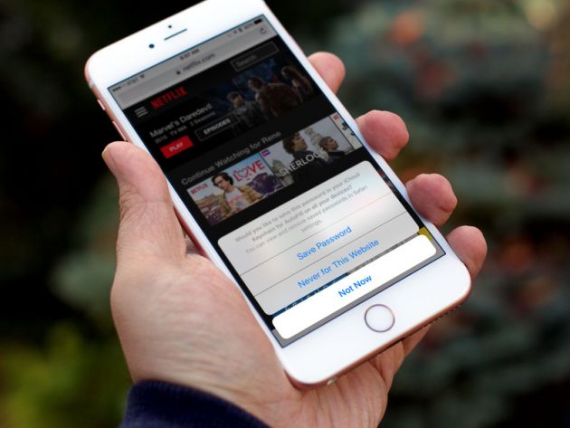 Sửa chữa Macbook tại đà nẵng thay thế linh kiện, macbook imac, samsung, sửa màn hình, thay pin macbook, thay ổ cứng, chân xạc ..vv   Fix and repair, replace new hardware for macbook, iMac ( Screen , changer hardriver SSD, Battery,