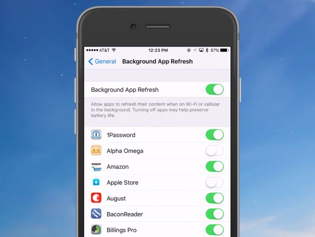 Sửa chữa Macbook tại đà nẵng thay thế linh kiện, macbook imac, samsung, sửa màn hình, thay pin macbook, thay ổ cứng, chân xạc ..vv   Fix and repair, replace new hardware for macbook, iMac ( Screen , changer hardriver SSD, Battery,