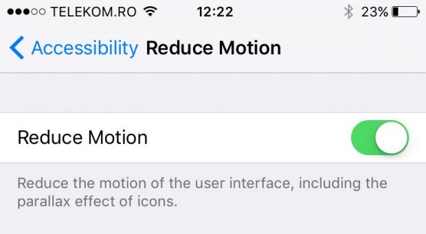 Sửa chữa Macbook tại đà nẵng thay thế linh kiện, macbook imac, samsung, sửa màn hình, thay pin macbook, thay ổ cứng, chân xạc ..vv   Fix and repair, replace new hardware for macbook, iMac ( Screen , changer hardriver SSD, Battery,