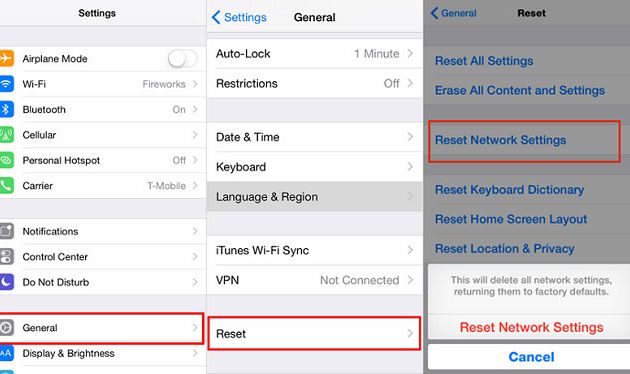 Sửa chữa Macbook tại đà nẵng thay thế linh kiện, macbook imac, samsung, sửa màn hình, thay pin macbook, thay ổ cứng, chân xạc ..vv   Fix and repair, replace new hardware for macbook, iMac ( Screen , changer hardriver SSD, Battery,