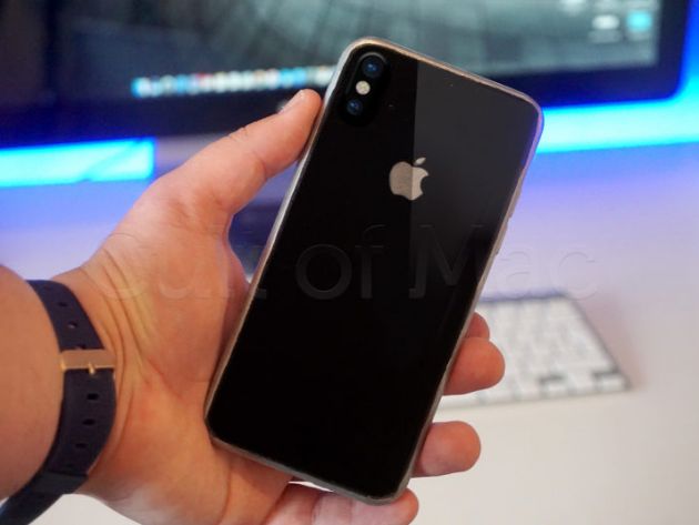 Sửa chữa Macbook tại đà nẵng thay thế linh kiện, macbook imac, samsung, sửa màn hình, thay pin macbook, thay ổ cứng, chân xạc ..vv    Fix and repair, replace new hardware for macbook, iMac ( Screen , changer hardriver SSD, Battery