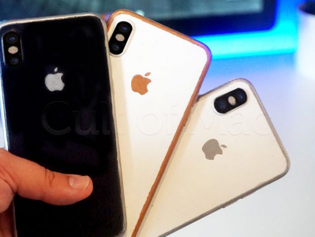 Sửa chữa Macbook tại đà nẵng thay thế linh kiện, macbook imac, samsung, sửa màn hình, thay pin macbook, thay ổ cứng, chân xạc ..vv    Fix and repair, replace new hardware for macbook, iMac ( Screen , changer hardriver SSD, Battery