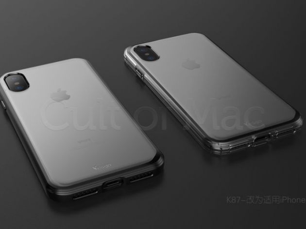 Sửa chữa Macbook tại đà nẵng thay thế linh kiện, macbook imac, samsung, sửa màn hình, thay pin macbook, thay ổ cứng, chân xạc ..vv    Fix and repair, replace new hardware for macbook, iMac ( Screen , changer hardriver SSD, Battery