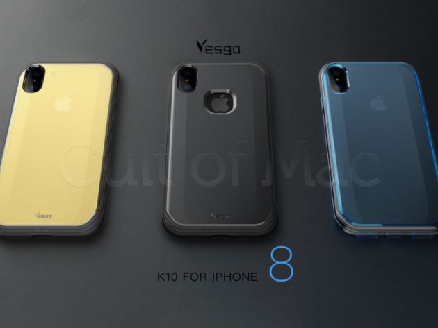 Sửa chữa Macbook tại đà nẵng thay thế linh kiện, macbook imac, samsung, sửa màn hình, thay pin macbook, thay ổ cứng, chân xạc ..vv    Fix and repair, replace new hardware for macbook, iMac ( Screen , changer hardriver SSD, Battery