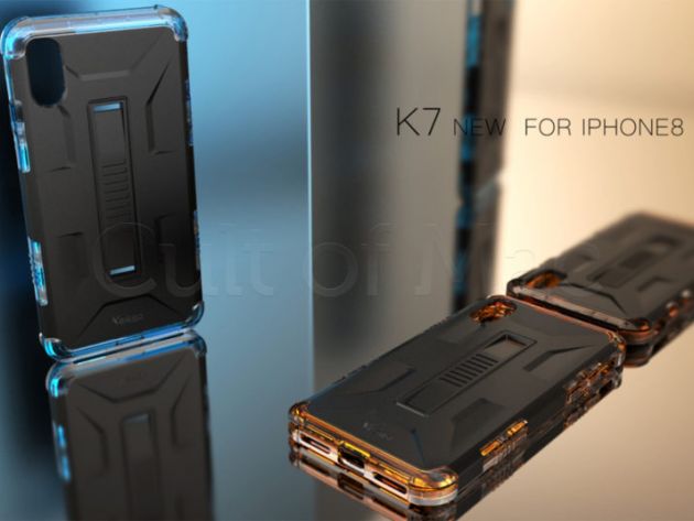 Sửa chữa Macbook tại đà nẵng thay thế linh kiện, macbook imac, samsung, sửa màn hình, thay pin macbook, thay ổ cứng, chân xạc ..vv    Fix and repair, replace new hardware for macbook, iMac ( Screen , changer hardriver SSD, Battery