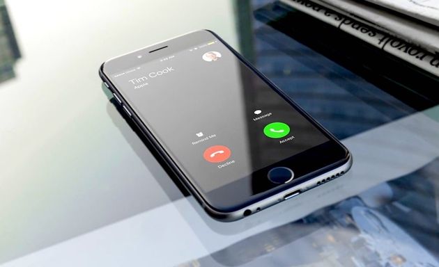 Sửa chữa Macbook tại đà nẵng thay thế linh kiện, macbook imac, samsung, sửa màn hình, thay pin macbook, thay ổ cứng, chân xạc ..vv    Fix and repair, replace new hardware for macbook, iMac ( Screen , changer hardriver SSD, Battery