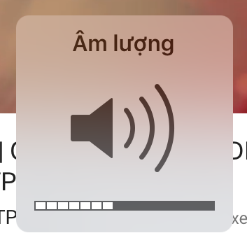 Sửa chữa Macbook tại đà nẵng thay thế linh kiện, macbook imac, samsung, sửa màn hình, thay pin macbook, thay ổ cứng, chân xạc ..vv    Fix and repair, replace new hardware for macbook, iMac ( Screen , changer hardriver SSD, Battery