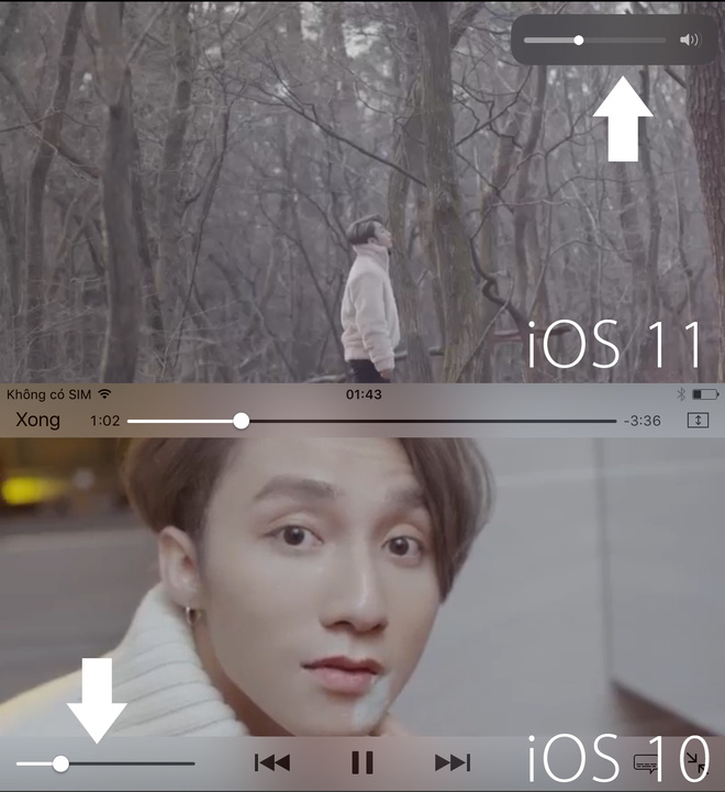 Sửa chữa Macbook tại đà nẵng thay thế linh kiện, macbook imac, samsung, sửa màn hình, thay pin macbook, thay ổ cứng, chân xạc ..vv    Fix and repair, replace new hardware for macbook, iMac ( Screen , changer hardriver SSD, Battery