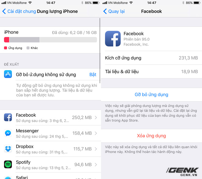 Sửa chữa Macbook tại đà nẵng thay thế linh kiện, macbook imac, samsung, sửa màn hình, thay pin macbook, thay ổ cứng, chân xạc ..vv    Fix and repair, replace new hardware for macbook, iMac ( Screen , changer hardriver SSD, Battery