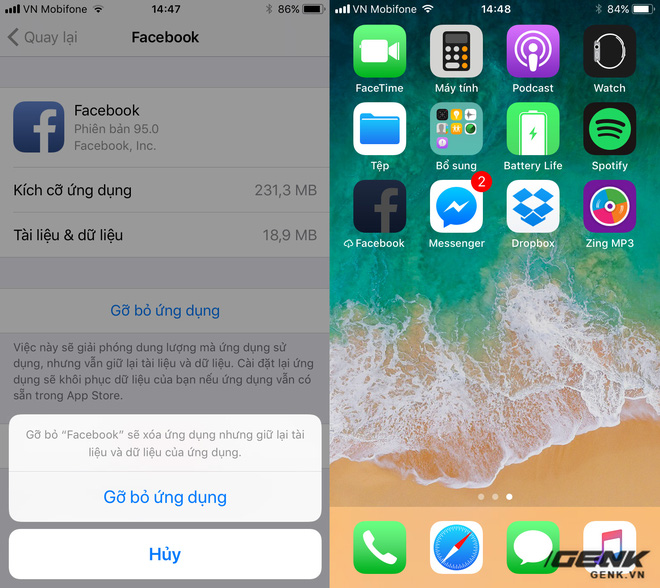 Sửa chữa Macbook tại đà nẵng thay thế linh kiện, macbook imac, samsung, sửa màn hình, thay pin macbook, thay ổ cứng, chân xạc ..vv    Fix and repair, replace new hardware for macbook, iMac ( Screen , changer hardriver SSD, Battery