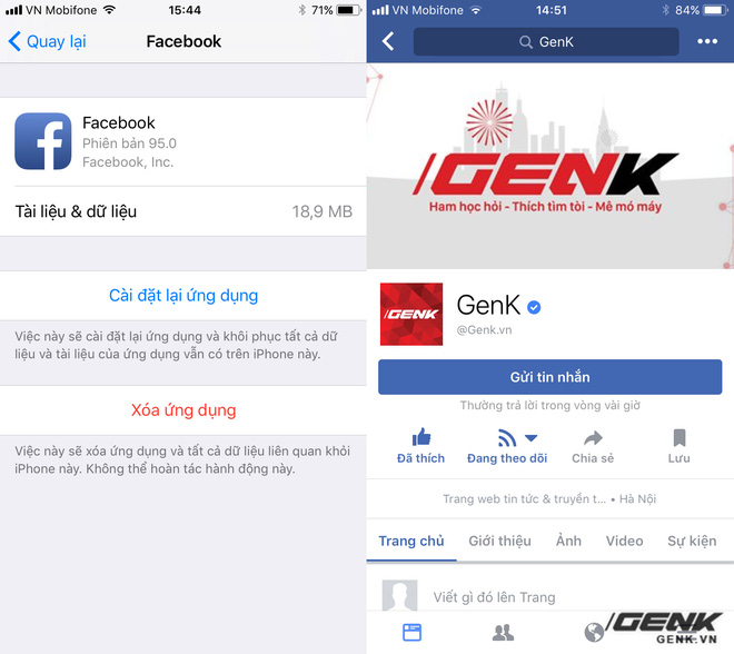 Sửa chữa Macbook tại đà nẵng thay thế linh kiện, macbook imac, samsung, sửa màn hình, thay pin macbook, thay ổ cứng, chân xạc ..vv    Fix and repair, replace new hardware for macbook, iMac ( Screen , changer hardriver SSD, Battery