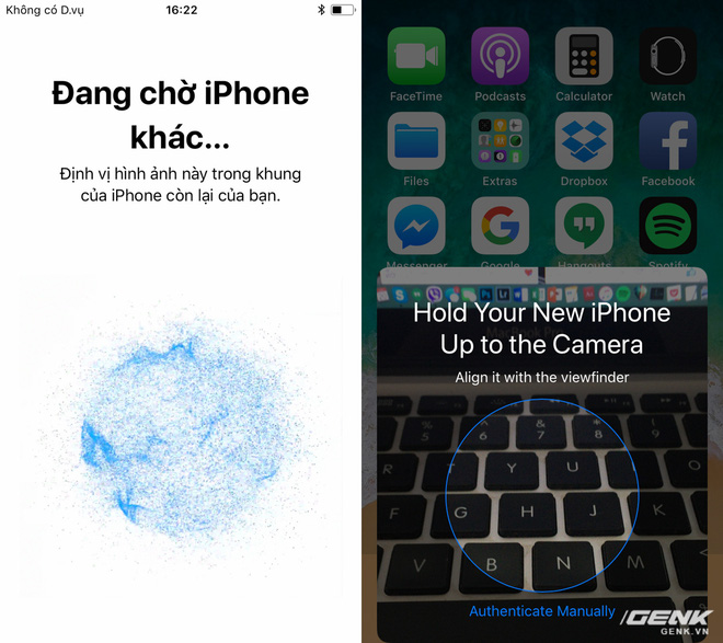 Sửa chữa Macbook tại đà nẵng thay thế linh kiện, macbook imac, samsung, sửa màn hình, thay pin macbook, thay ổ cứng, chân xạc ..vv    Fix and repair, replace new hardware for macbook, iMac ( Screen , changer hardriver SSD, Battery