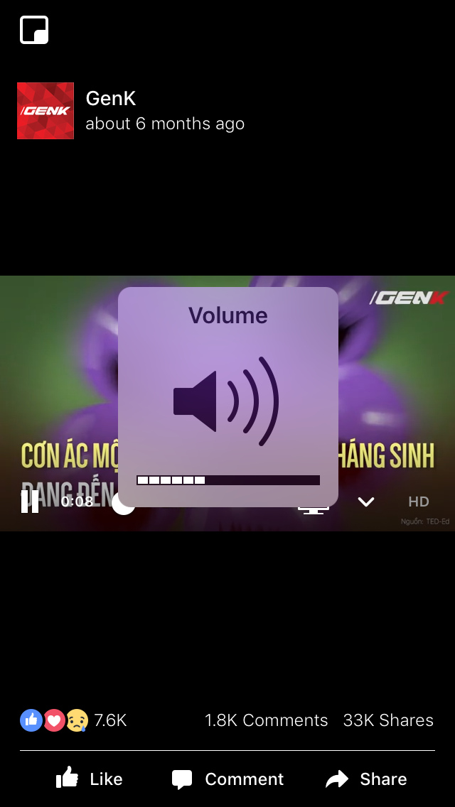 Sửa chữa Macbook tại đà nẵng thay thế linh kiện, macbook imac, samsung, sửa màn hình, thay pin macbook, thay ổ cứng, chân xạc ..vv    Fix and repair, replace new hardware for macbook, iMac ( Screen , changer hardriver SSD, Battery