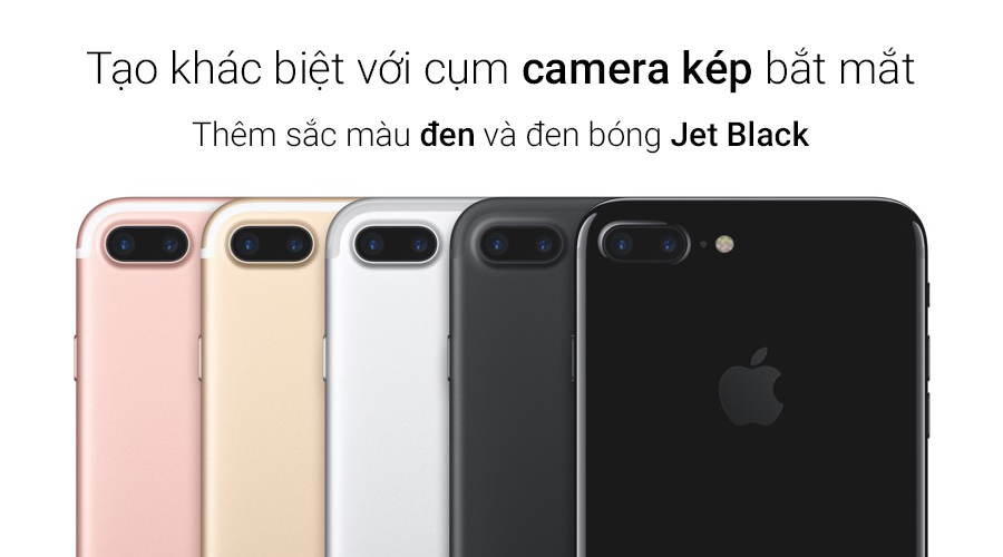 Apple center 30 Nguyễn văn linh - đà nẵng , iphone 7 plus, 7 , 6s ,6s plus 