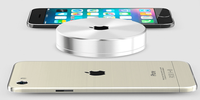 Sửa chữa Macbook tại đà nẵng thay thế linh kiện, macbook imac, samsung, sửa màn hình, thay pin macbook, thay ổ cứng, chân xạc ..vv    Fix and repair, replace new hardware for macbook, iMac ( Screen , changer hardriver SSD, Battery