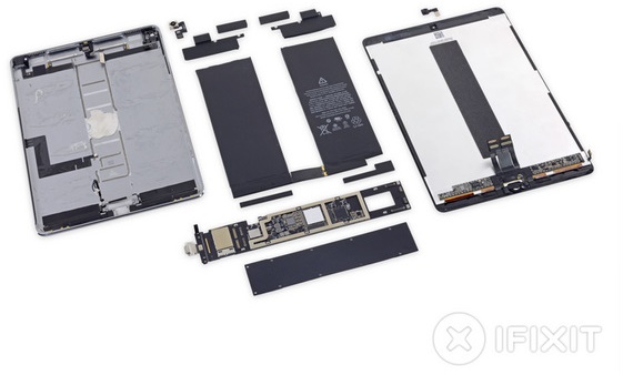 Sửa chữa Macbook tại đà nẵng thay thế linh kiện, macbook imac, samsung, sửa màn hình, thay pin macbook, thay ổ cứng, chân xạc ..vv    Fix and repair, replace new hardware for macbook, iMac ( Screen , changer hardriver SSD, Battery