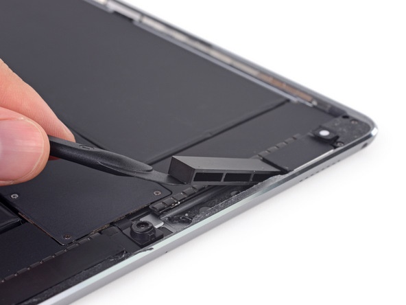 Sửa chữa Macbook tại đà nẵng thay thế linh kiện, macbook imac, samsung, sửa màn hình, thay pin macbook, thay ổ cứng, chân xạc ..vv    Fix and repair, replace new hardware for macbook, iMac ( Screen , changer hardriver SSD, Battery