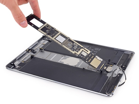 Sửa chữa Macbook tại đà nẵng thay thế linh kiện, macbook imac, samsung, sửa màn hình, thay pin macbook, thay ổ cứng, chân xạc ..vv    Fix and repair, replace new hardware for macbook, iMac ( Screen , changer hardriver SSD, Battery