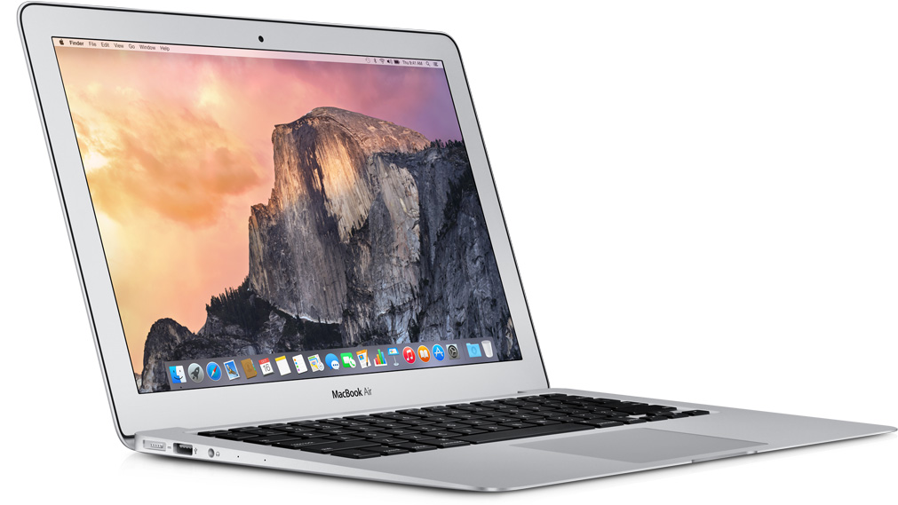 Macbook Air 13 MMGG2ZP/A , apple center đà nẵng 