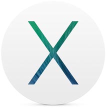 sua-chua,macbook da nang,iphone,ipad,fix-and-repair-macbook