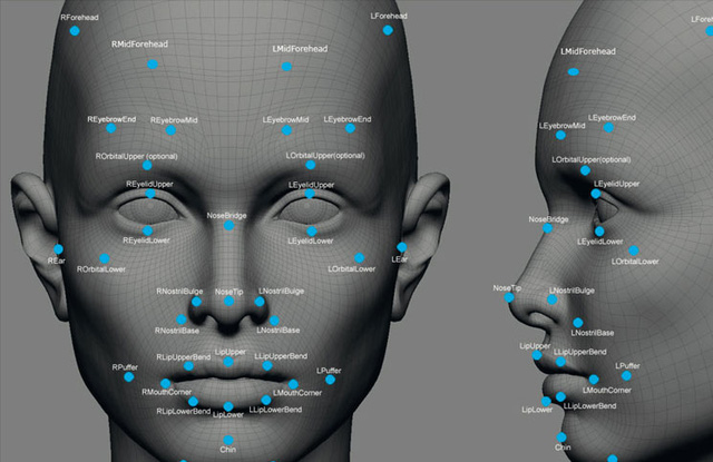  fix,repair macbook, imac, sửa chữa, mở icloud, da nang. unlock, mở mạng, chạy phần mềm samsung, ghép sim, iphone 7, 7 plus, 6s, 6s plus